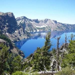 Meet your Posher, Les